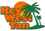 Key West Tan